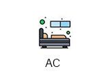 Air Conditioning